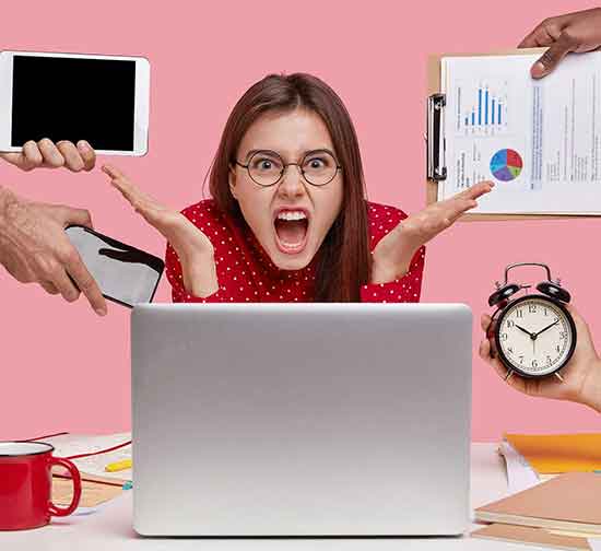 ddos工具下载软件技术解决方案视频