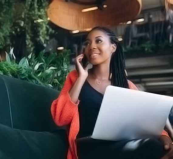 ddos工具下载软件公司图片