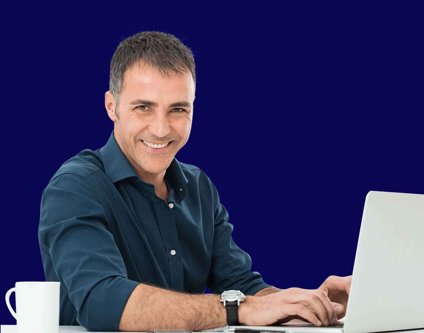 ddos工具下载软件联系ddos工具下载图片