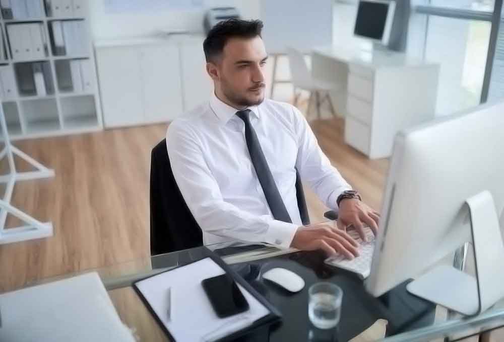 交易安全保障的服务器测压实战